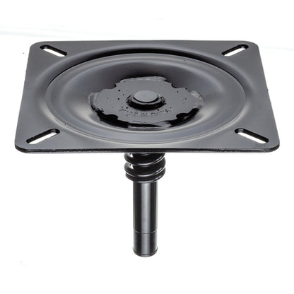 Attwood Ped.set/st.mt./11"ext/7"x