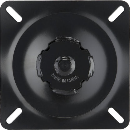 Attwood 7x7 SS Ped Set
