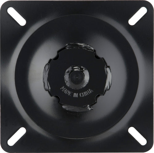 Attwood Ped.set/st.mt./11"ext/7"x