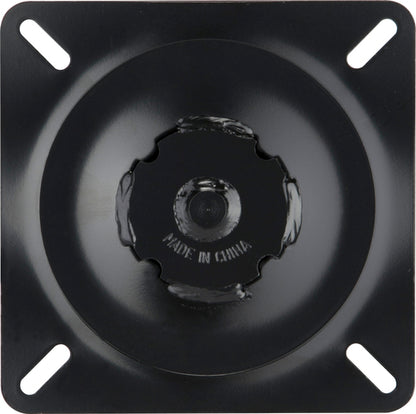 Attwood Ped.set/st.mt./11"ext/7"x