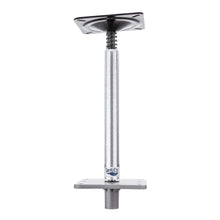 Attwood Kit-base,post,st Mt,.75"p (Clam Shell)