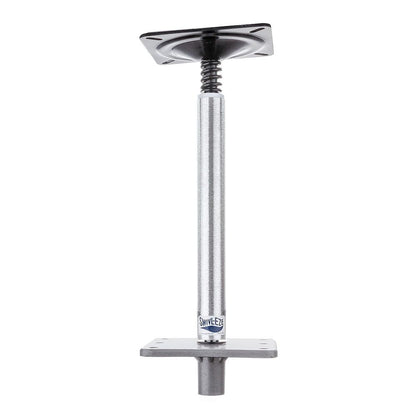 Attwood Kit-base,post,st Mt,.75"p (Clam Shell)