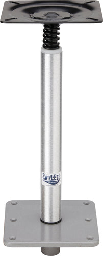 Attwood Kit-base,post,st Mt,.75"p (Clam Shell)