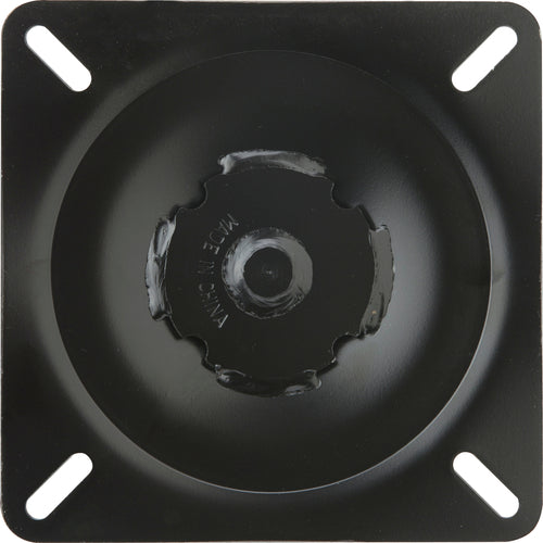 Attwood Kit-base,post,st Mt,.75"p (Clam Shell)