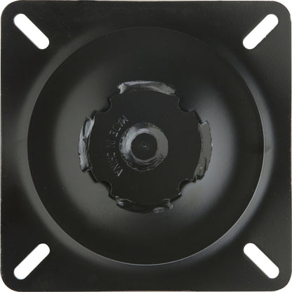 Attwood Kit-base,post,st Mt,.75"p (Clam Shell)