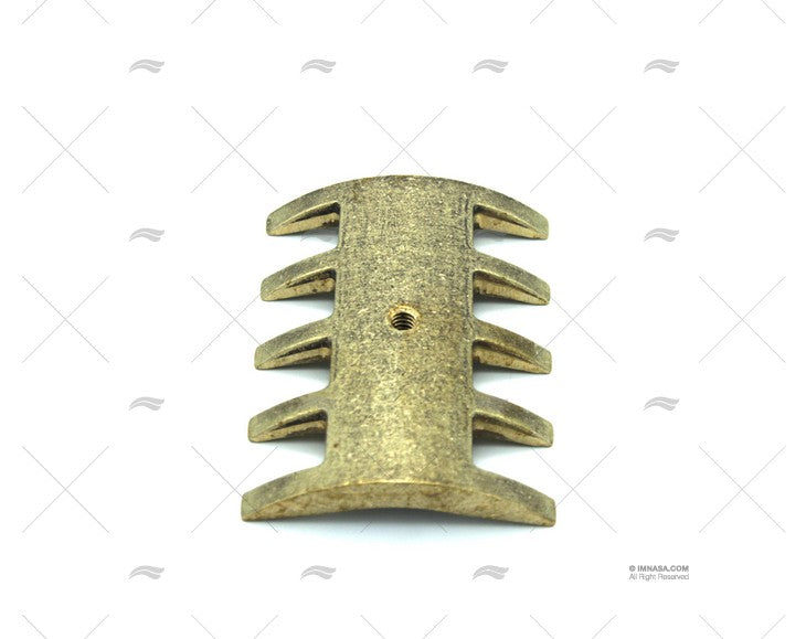 LEVY FOR PUMP TYPE F9B JOHNSON - SPX