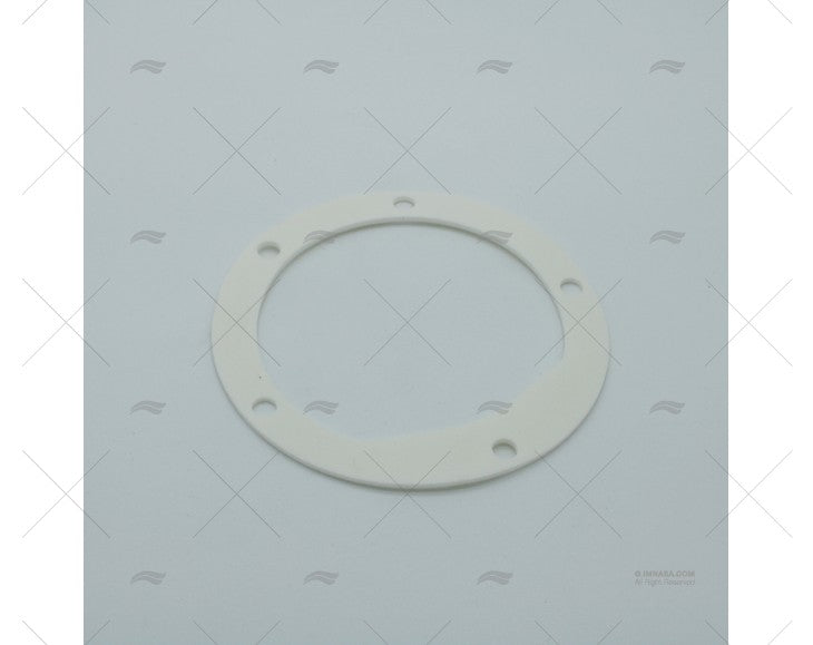 GASKET FOR PUMP F8B/F9B 1'1/2-2' JOHNSON - SPX