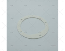 GASKET FOR PUMP F8B/F9B 1'1/2-2' JOHNSON - SPX
