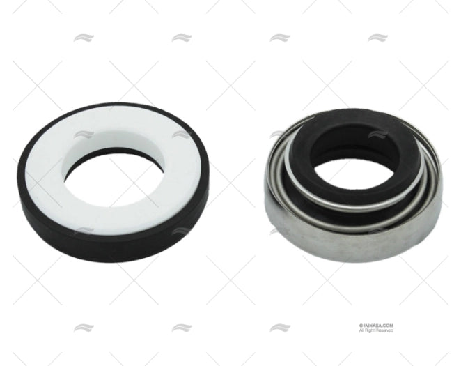 PUMP SEAL F8B/F9B JOHNSON - SPX