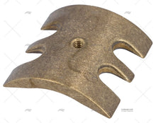 CAM FOR PUMP F7B/F70 JOHNSON - SPX