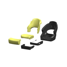 Attwood Aergo Single Kit