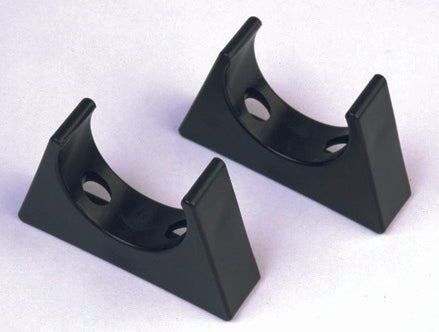 Garelick TABLE LEG CLIP 2 7/8"