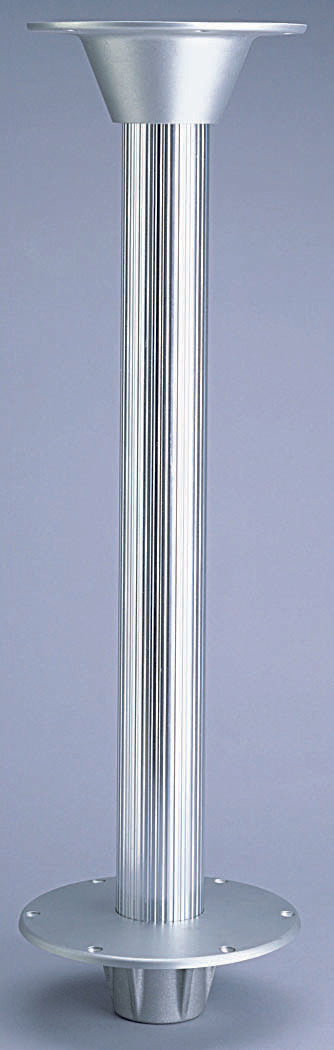 Garelick TABLE LEG CLIP 2 7/8"