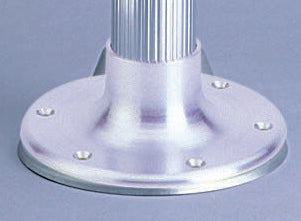 Garelick TABLE LEG CLIP 2 7/8"