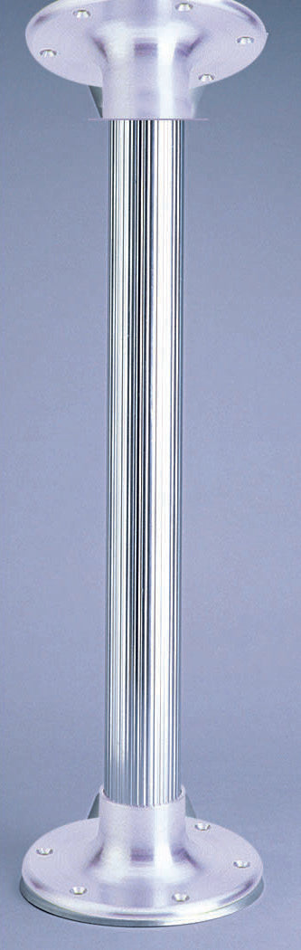 Garelick TABLE LEG CLIP 2 7/8"
