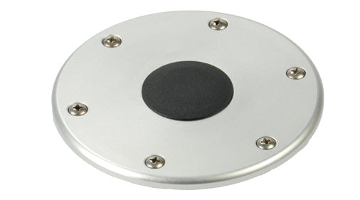 Garelick TABLE LEG CLIP 2 7/8"