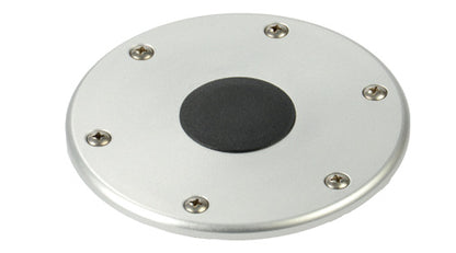 Garelick TABLE LEG CLIP 2 7/8"