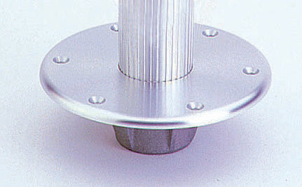 Garelick TABLE LEG CLIP 2 7/8"