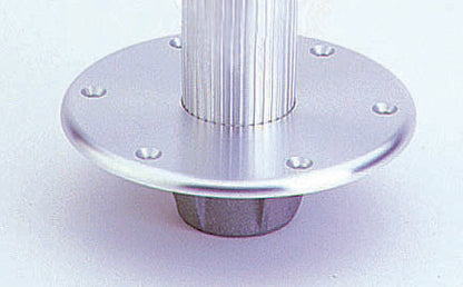 Garelick TABLE LEG CLIP 2 7/8"