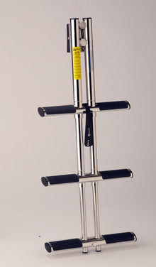 Garelick HDW MTG DIVER LADDER