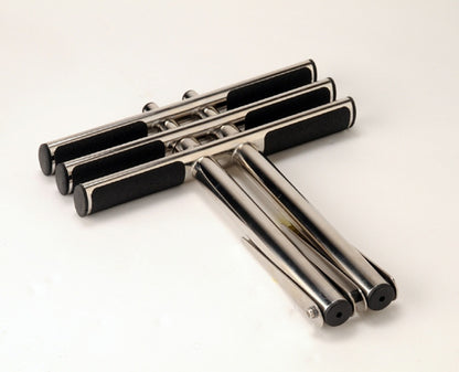 Garelick HDW MTG DIVER LADDER