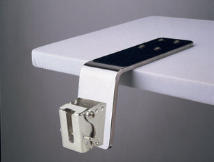 Garelick TRANSOM MOUNT BLOCK 3"