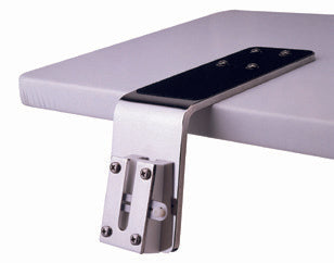 Garelick TRANSOM MOUNT BLOCK 3"