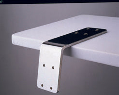 Garelick TRANSOM MOUNT BLOCK 3"