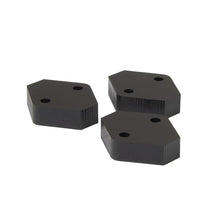 Garelick STORAGE BRACKET SS