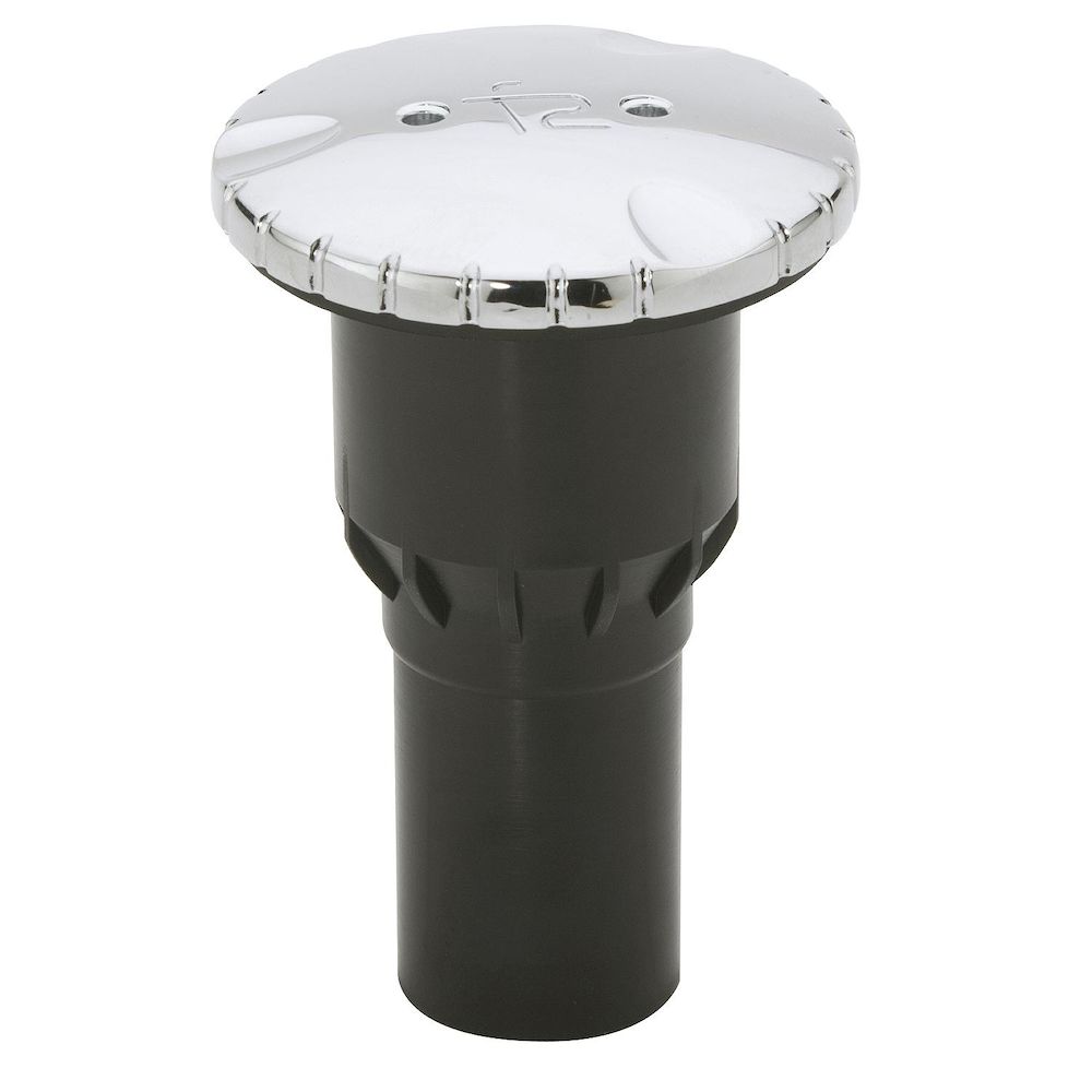 Attwood Dk Fil-plast,waste,za Cap
