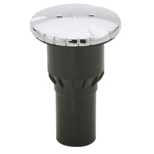 Attwood Dk Fil-plast,waste,za Cap