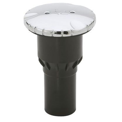 Attwood Dk Fil-plast,waste,za Cap