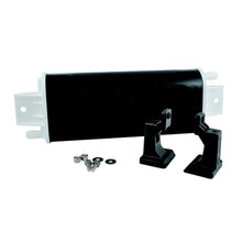 Attwood Kit-canister,carbon,70g