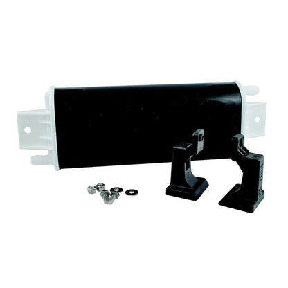 Attwood Kit-canister,carbon,70g