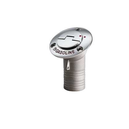 Attwood Asm-deckfill,low Pro,strt