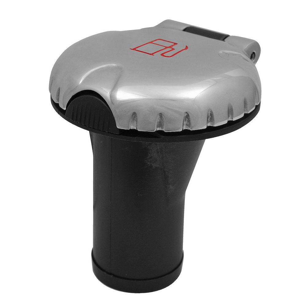 Attwood Asm-deckfill,strtcc,ss