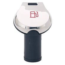 Attwood Asm-df,angled,prv,SS,yl1