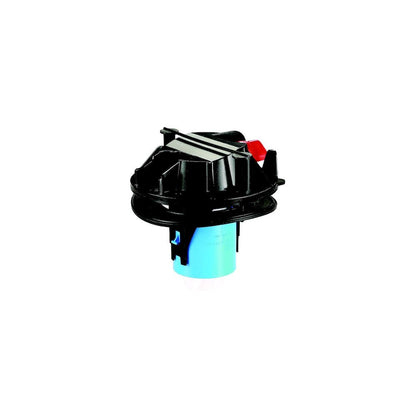 Attwood Asm-flvv,sb,gii,.08",blu
