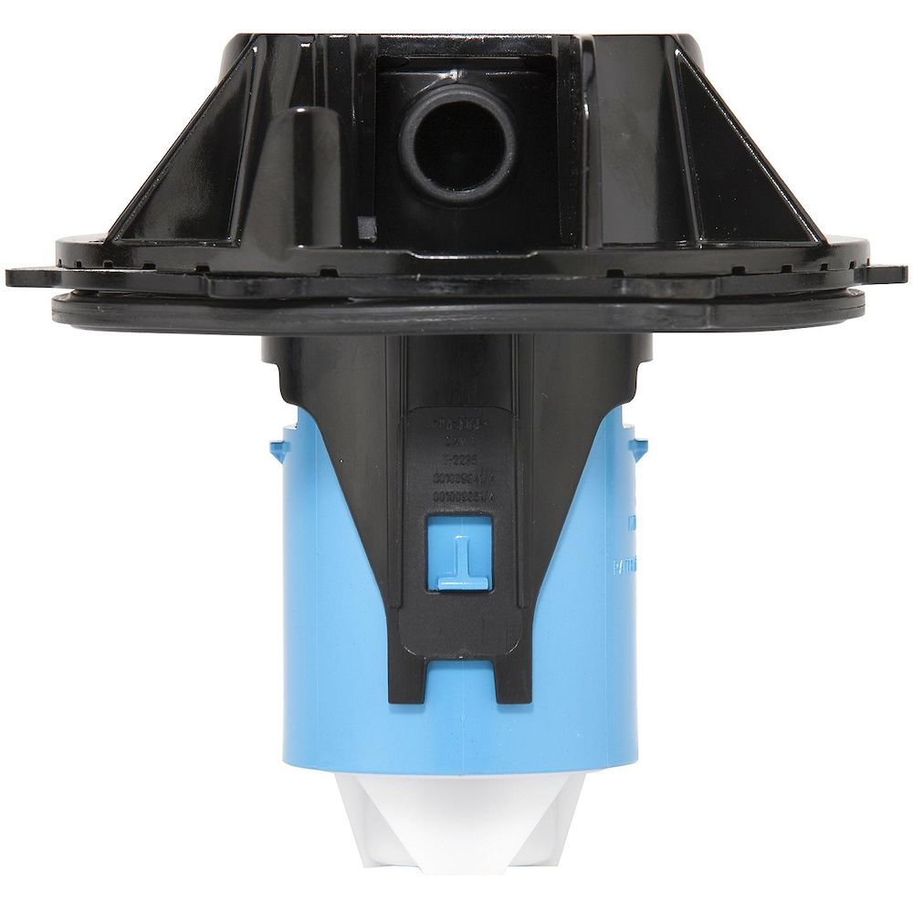 Attwood Asm-flvv,db,gii,.08",blu