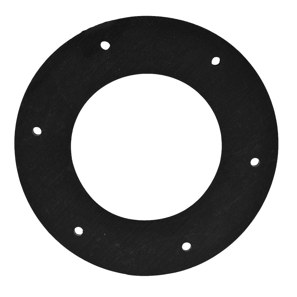 Attwood Gasket, Grv