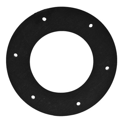 Attwood Gasket, Grv