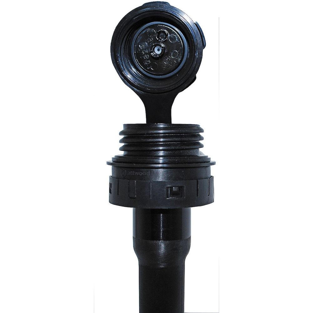 Attwood Asm-direct Fill