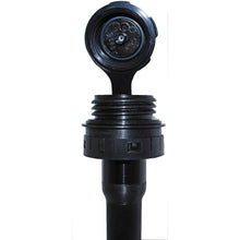 Attwood Asm-direct Fill