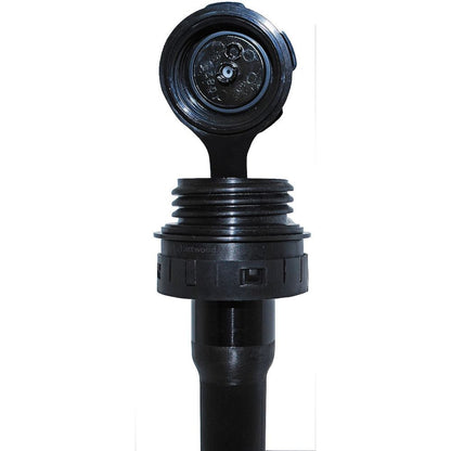 Attwood Asm-direct Fill