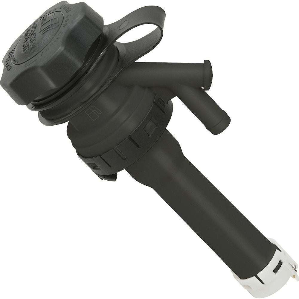 Attwood Asm-direct Fill,prv