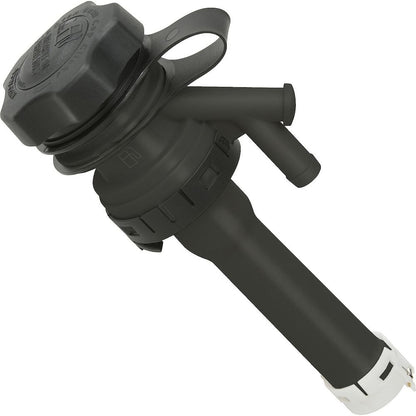 Attwood Asm-direct Fill,prv