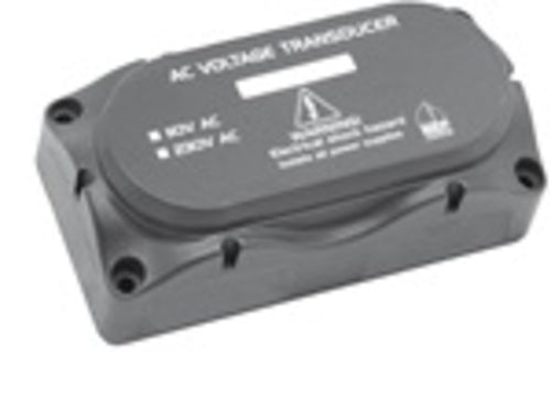 BEP AC Voltage Transducer For Dig &amp; CZone