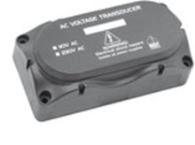 BEP AC Voltage Transducer For Dig & CZone