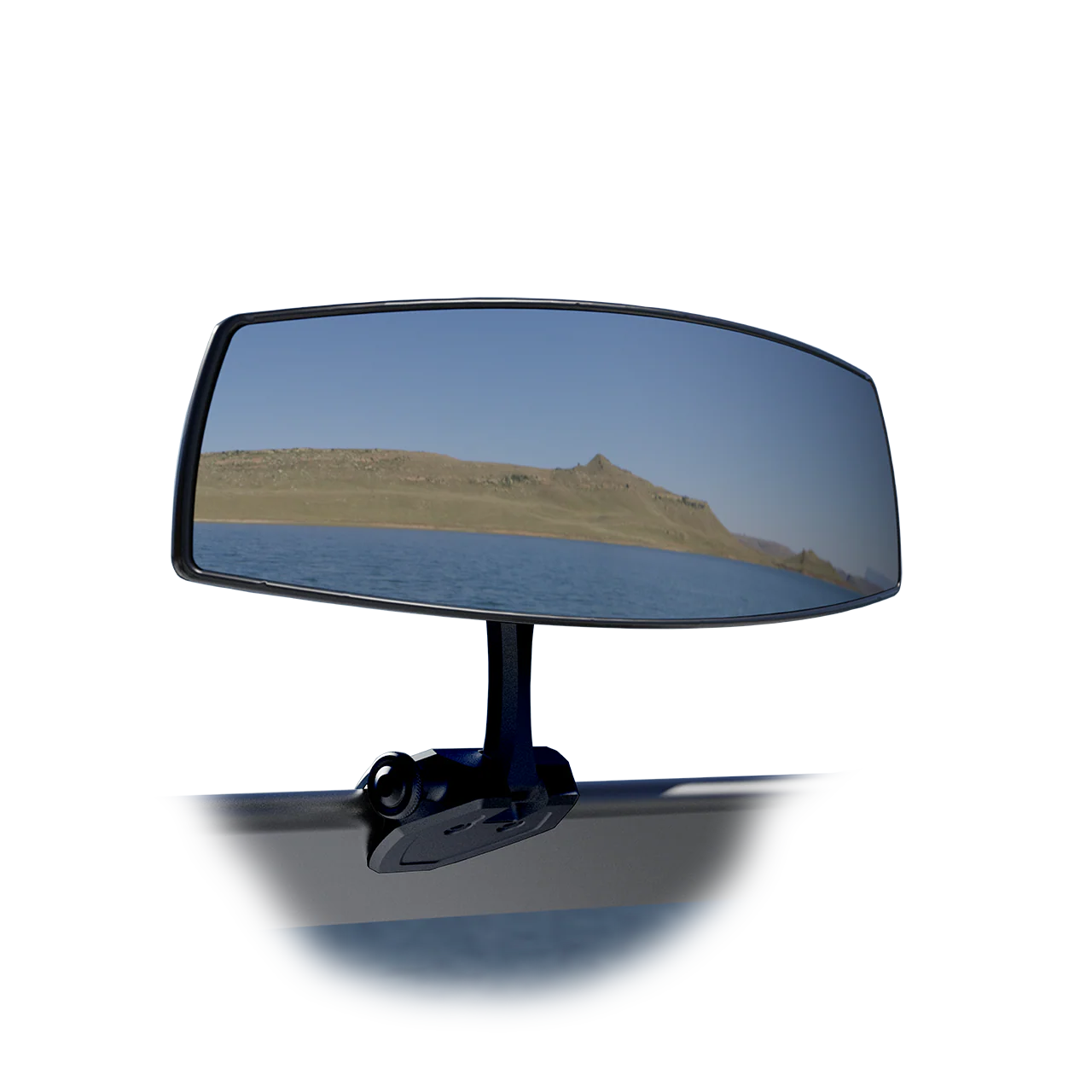 Pro Mirror System (PTM Watersports)