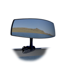 Pro Mirror System (PTM Watersports)